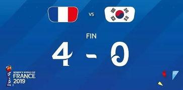 爆料韩国世界杯视频回放,视频回放带你重温激情岁月 第1张 爆料韩国世界杯视频回放,视频回放带你重温激情岁月 第1张