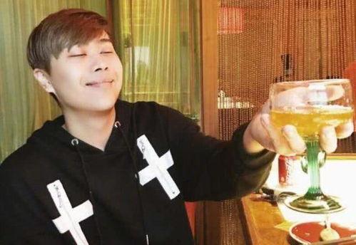 卢本伟复播爆料视频